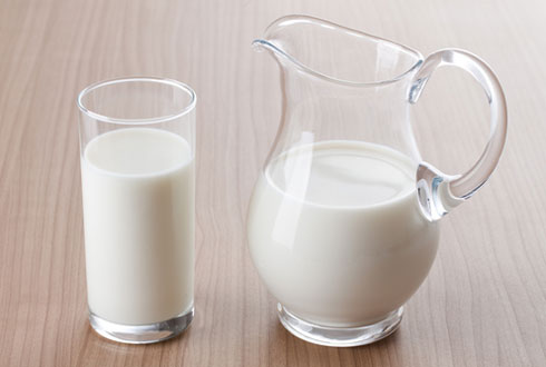 Молоко для чернігівців може здорожчати через популізм народних  обранців