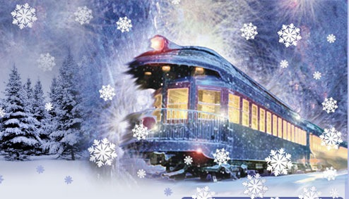 На новогодние и рождественские праздники на Запад поедет 6 дополнительных поездов
