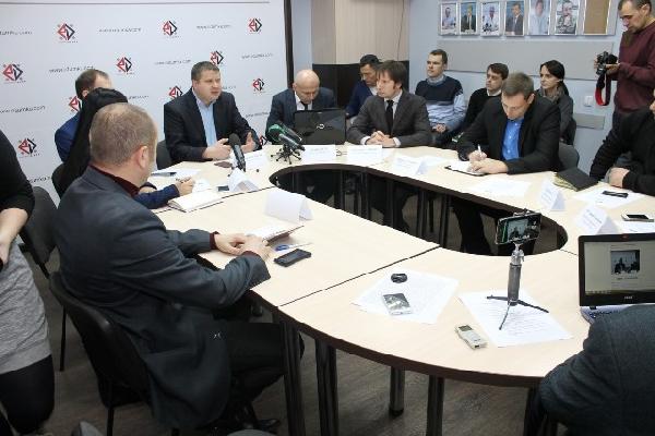 Децентралізація на Чернігівщині: місцеві бюджети зросли на 40%