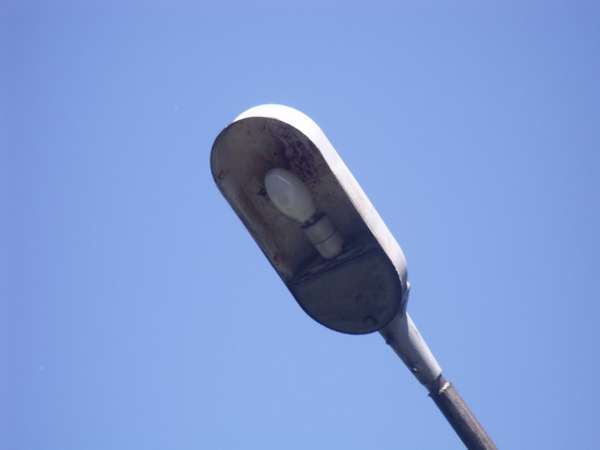 Економне світло: депутати Чернігова виділять 18 мільйонів на лампочки