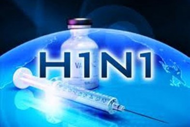 В Чернигове зарегистрировано 11 случаев заражения свиным гриппом