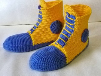 «Made in Чернігівщина»: в області планують виготовляти шкарпетки, цемент і елітне скло 