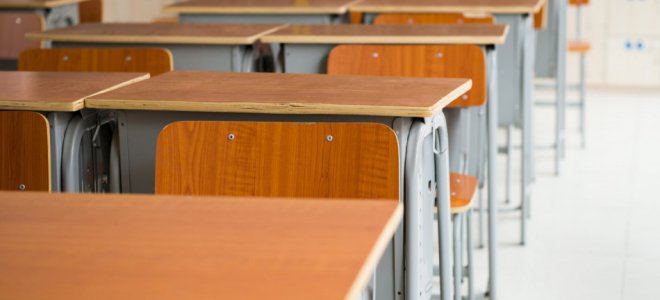 78 школ Черниговщины останутся без государственного финансирования