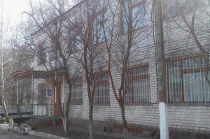Залізничну лікарню візьме «під крило» Чернігівська міськрада