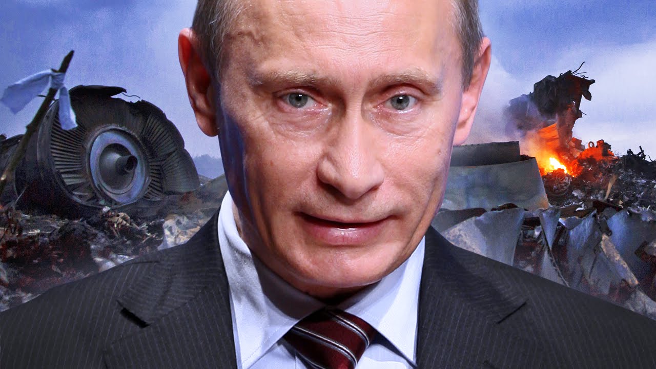 Секретна стенограма РНБО: Путін міг напасти через Чернігівщину