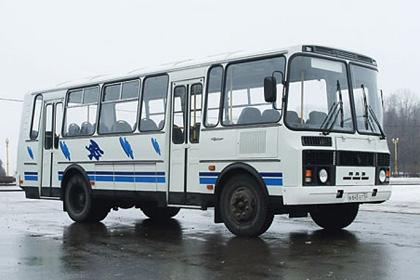 В Чернигове планируют ликвидировать с десяток автобусных маршрутов