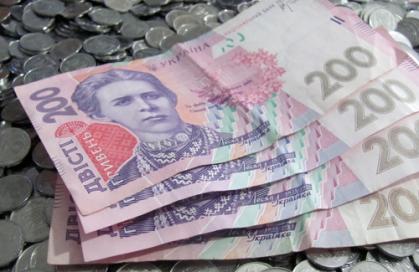 На Черниговщине разоблачили хищения бюджетных средств должностными лицами