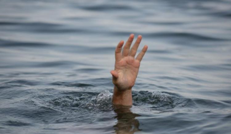 Вчора з водойм Чернігівщини дістали тіла двох молодиків 