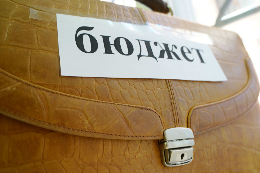 Поліція викрила кримінальне правопорушення у бюджетній сфері на Чернігівщині