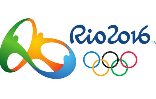 Три спортсмена из Черниговщины поедут на Олимпийские игры в Рио