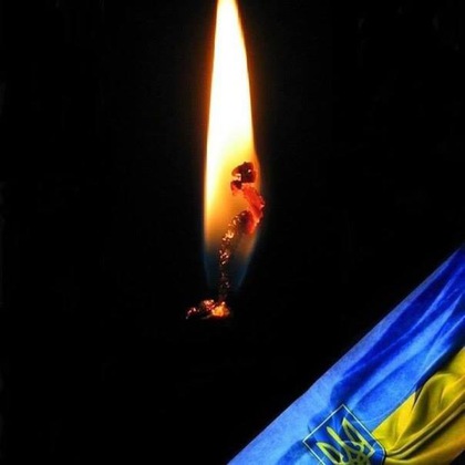 На Донбассе погибли четверо бойцов ОК «Север»