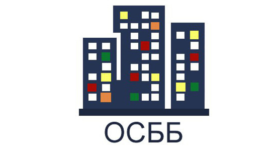 У Чернігові почала роботу комісія, яка обстежує технічний стан будинків з ОСББ