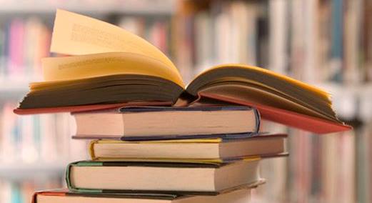 Бібліотекарі розкрили таємниці чернігівських книголюбів