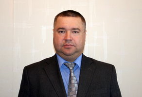 Назначено нового технического директора ПАО «Черниговоблэнерго»