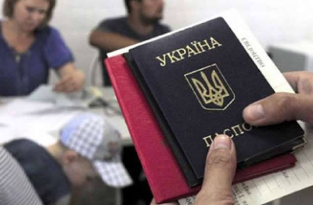 Внутрішньо переміщених осіб почнуть рахувати «по головам»: в Україні запрацював єдиний реєстр переселенців