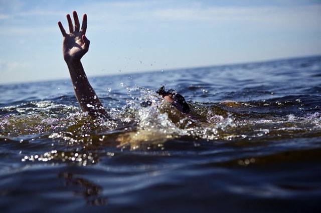 Корюківська трагедія на воді: потонув 70-літній чоловік