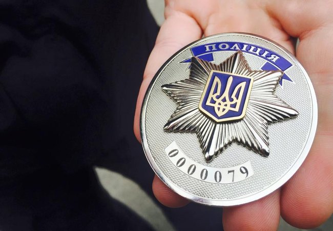 На Чернігівщині 85% поліцейських відповідають займаній посаді, - Альохін
