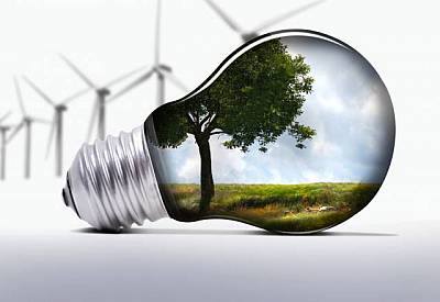 Черниговщина взяла курс на энергосбережение