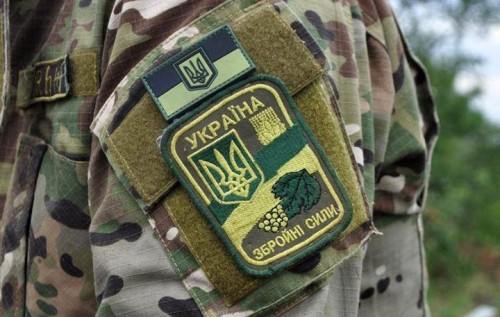 Северские бойцы скоро вернутся домой: Генштаб готовит демобилизацию 6 очереди
