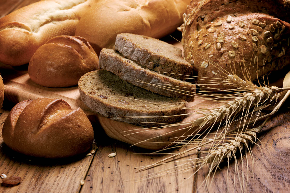 Черниговцы встревожены качеством и вкусом хлеба