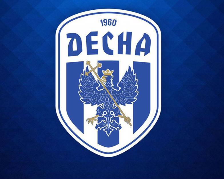 Модернизация футбольного поля – лишь «верхушка айсберга» изменений, - вице-президент ФК «Десна»