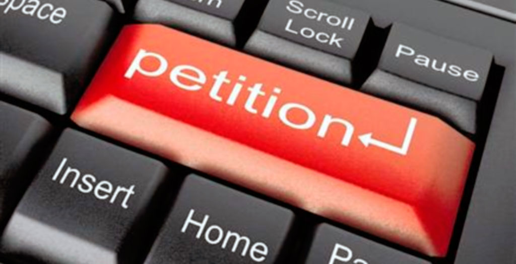 Петиция за возвращение школьного психолога за рекордное время собрала необходимое количество подписей
