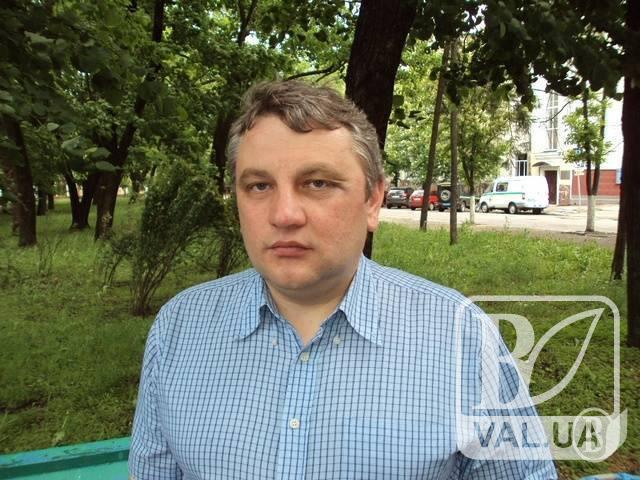 Воробьев рассказал сложит мандат, если петиция наберет 250 голосов