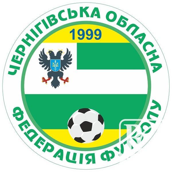 На Чернігівщині десант об’єднує футбол