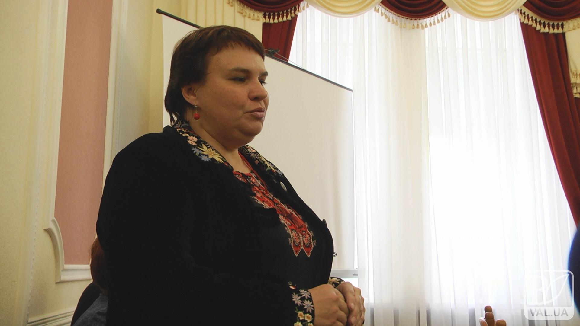 У Мемориала Защитникам Украины не должно быть слез, – мать погибшего воина. ВИДЕО