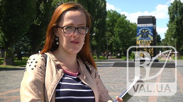 Конкурс на кращий проект Меморіалу Захисникам України відбувся з порушеннями – активісти. ВІДЕО