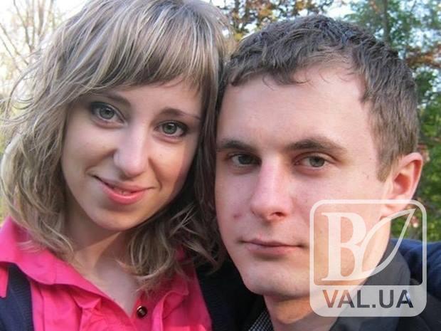 Підозрюваний у вбивстві подружньої пари з Києва Ігор Гордієнко побачив на слідчому «порчу»