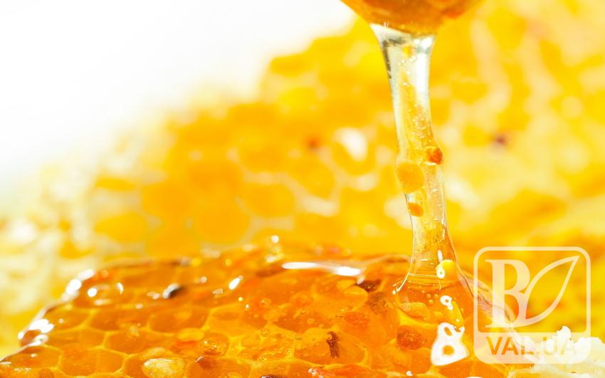 Циганки «продали» ніжинцю меду на 15 тисяч