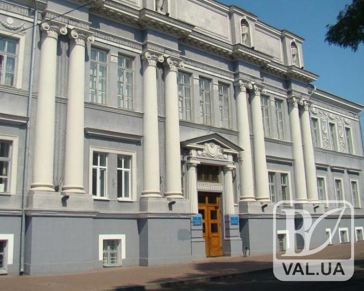 Жилищное кредитование и деньги на проезд льготникам: Атрошенко созывает сессию горсовета