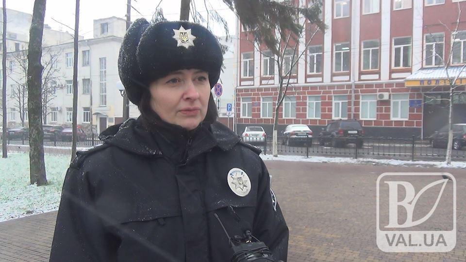 Відкрито кримінальне провадження: викрадачам погруддя Коцюбинського загрожує 3 роки в’язниці. ВІДЕО 