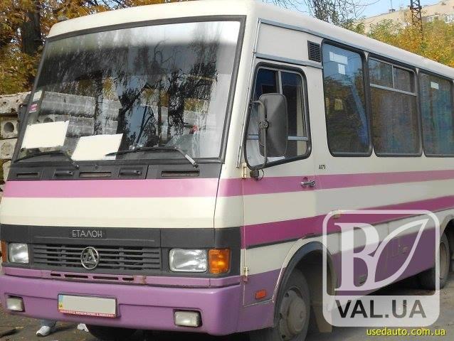 На Чернігівщині рейсовий автобус на смерть збив велосипедиста
