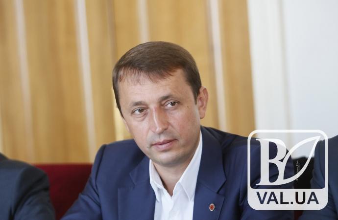 Валерій Дубіль: спалах кору в Україні – результат непродуманих реформ МОЗа