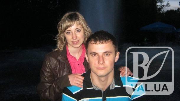 У Бахмачі відбулось перше судове засідання по справі «чорнокнижників» за вбивство подружжя з Києва