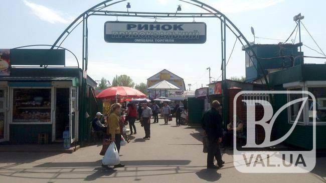 31-річний мешканець Київської області пограбував квітковий магазин неподалік залізничного вокзалу