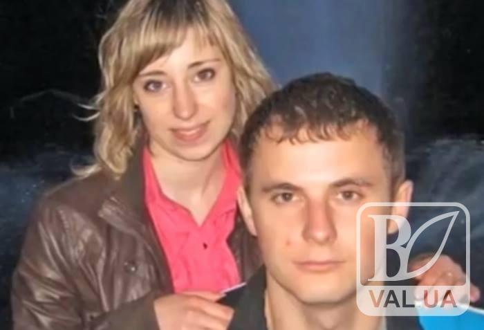 Стало відомо,  де судитимуть «чорнокнижників» з Чернігівщини, які вбили подружжя з Києва