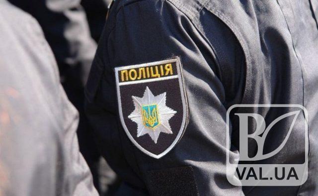 Поліція завершила розслідування щодо жорстокого вбивства на Чернігівщині дівчини з Новгород-Сіверщини
