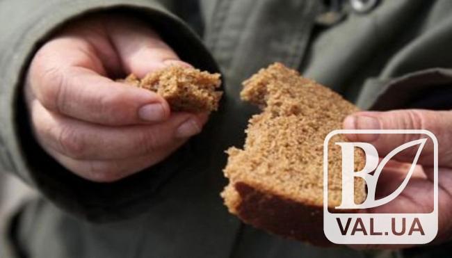Сушіть сухарі: в Україні до кінця року відчутно здорожчає хліб