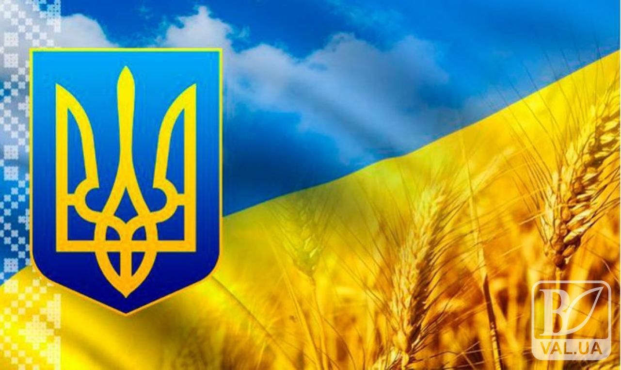 Сьогодні — День захисника України, Покрови Пресвятої Богородиці та День українського козацтва: історія та традиції свят