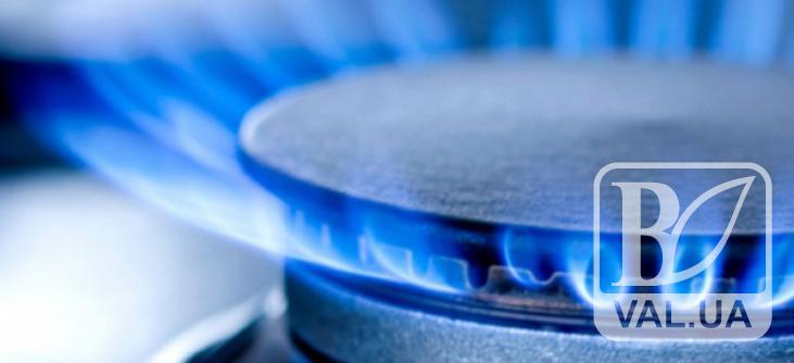Для українців ціна на газ може зрости ще на 40%