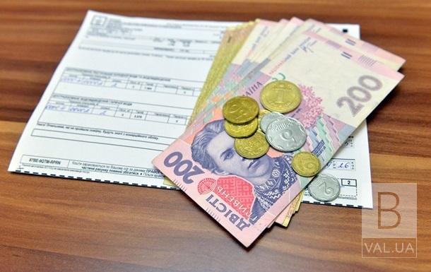 Больше половины украинцев получают субсидии, - министр соцполитики