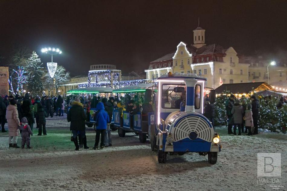 В воскресенье на Красной площади состоится официальное концертное завершение всех зимних праздников
