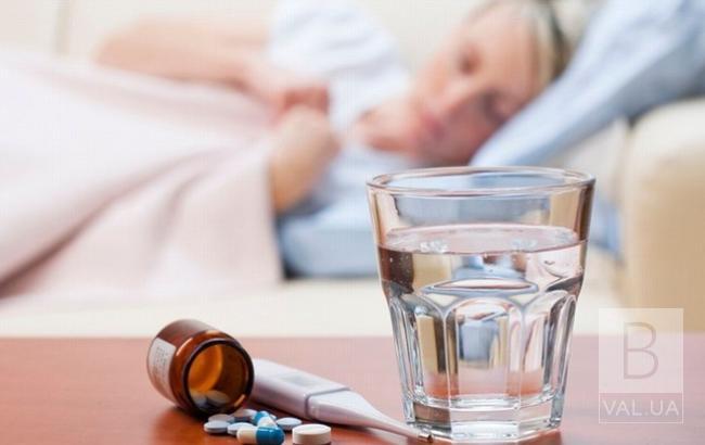Тяжелое течение и опасные осложнения: медики сказали о ситуации с гриппом и ОРВИ