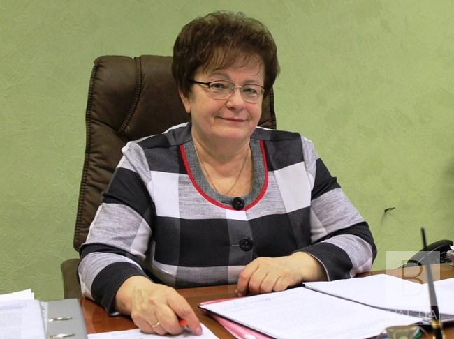 За станом здоров'я: голова Бобровицької громади пішла з посади