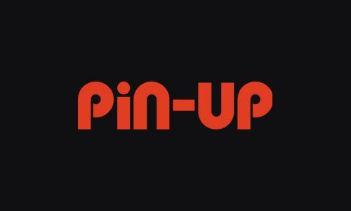 Онлайн казино Pin Up: игровой ассортимент, бонусы, службы поддержки
