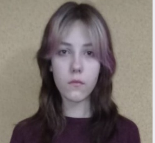 На Чернігівщині розшукують безвісти зниклу 16-річну дівчину