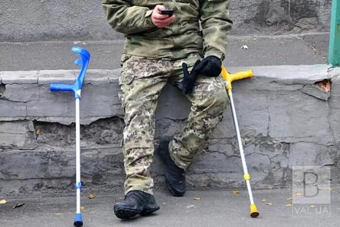 Військові можуть отримати грошову допомогу в разі встановлення інвалідності: інструкція
